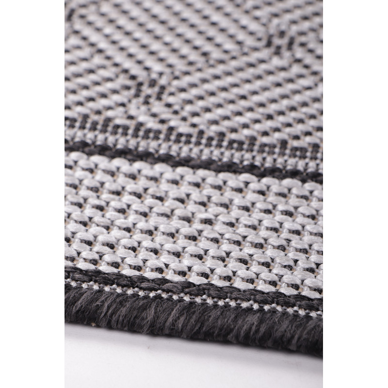 Dywan Jeans 1944/08 60x100cm Dywan Jeans 1944/08 60x100cm
