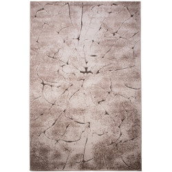Dywan Fashion 32038/120 240x340cm