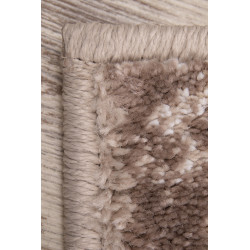 Dywan Fashion 32038/120 240x340cm