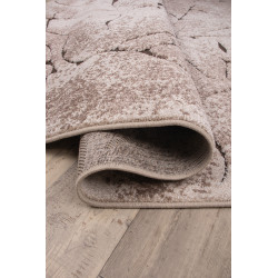 Dywan Fashion 32038/120 240x340cm