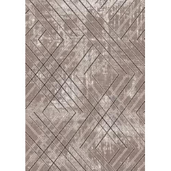 Dywan Mira 24135/120 120x170cm
