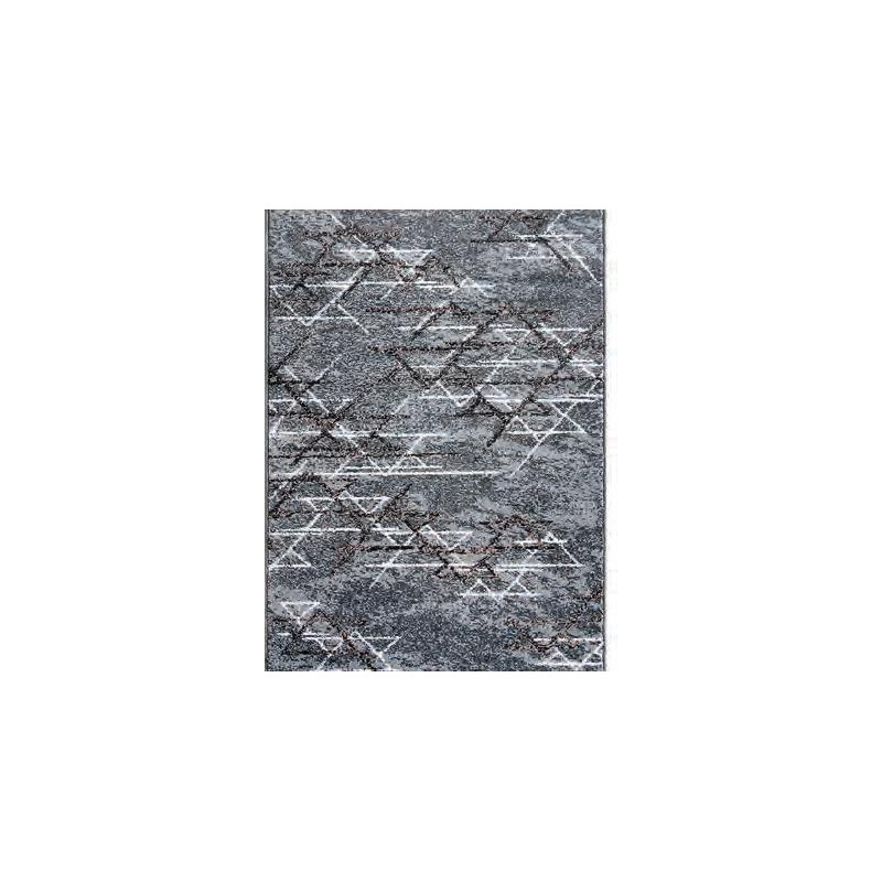 Dywan Mira 24032/196 160x230cm