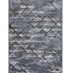 Dywan Mira 24032/196 120x170cm