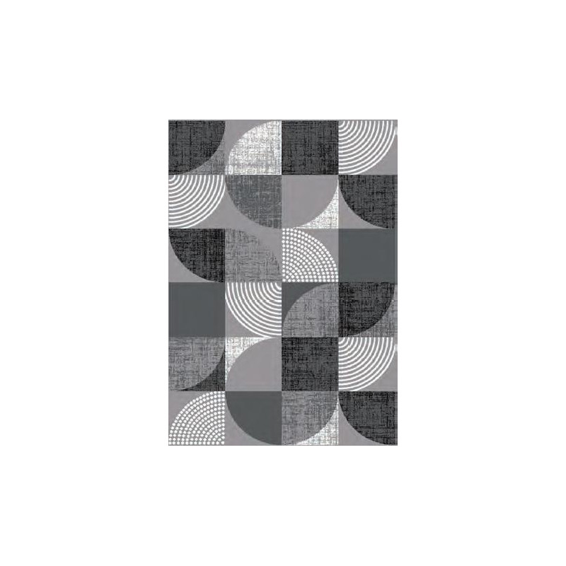 Dywan Mira 24020/691 120x170cm Dywan Mira 24020/691 120x170cm