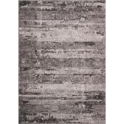 Dywan Mira 24138/126 133x190cm