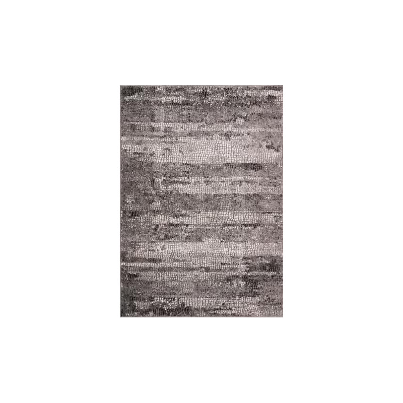 Dywan Mira 24138/126 80x150cm Dywan Mira 24138/126 80x150cm