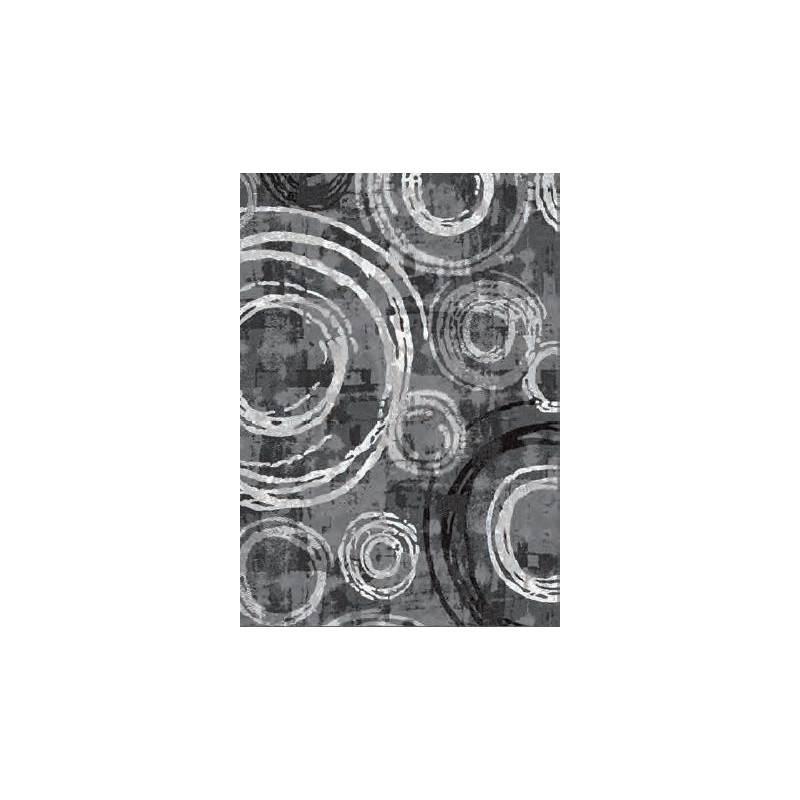 Dywan Mira 24010/196 133x190cm Dywan Mira 24010/196 133x190cm