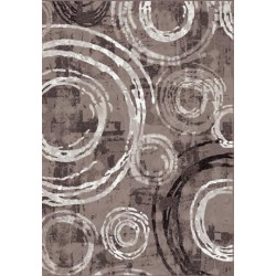Dywan Mira 24010/132 133x190cm
