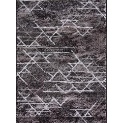 Dywan Mira 24032/430 120x170cm