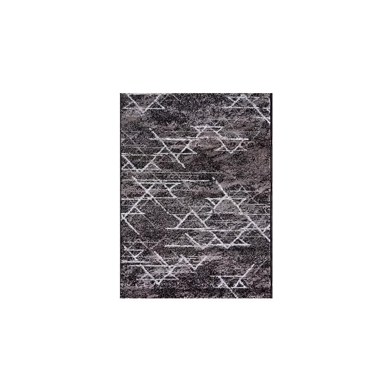 Dywan Mira 24032/430 80x150cm Dywan Mira 24032/430 80x150cm