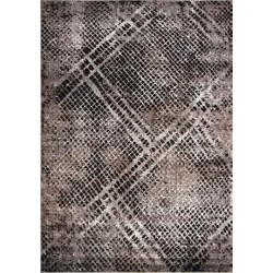 Dywan Mira 24139/126 120x170cm