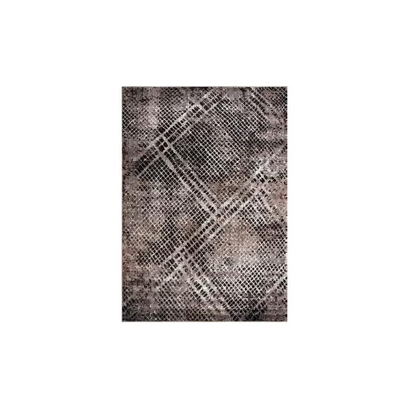Dywan Mira 24139/126 80x150cm