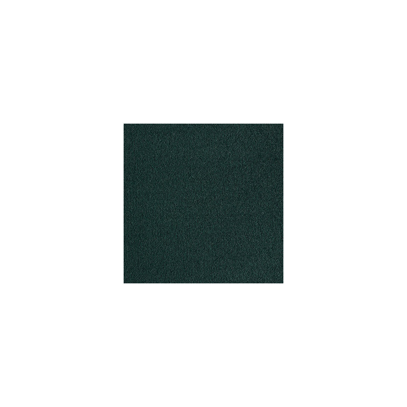 Wykładzina dywanowa AW Noblesse 27