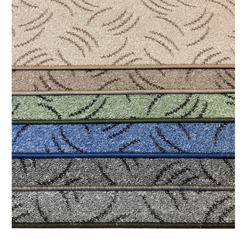 Wykładzina dywanowa Timzo Nashville 327 Wykładzina dywanowa Timzo Nashville 327