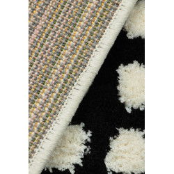 Dywan SLIM 9997 GREY / MULTI 120x160cm Dywan SLIM 9997 GREY / MULTI 120x160cm