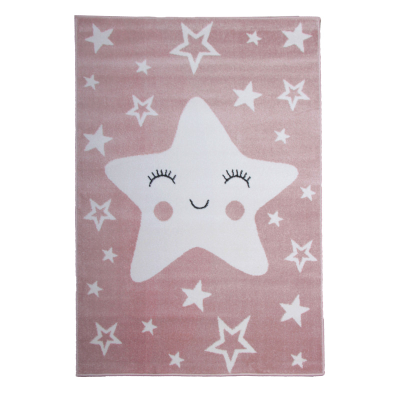 Dywan DREAM 18135/210 133x190cm Dywan DREAM 18135/210 133x190cm