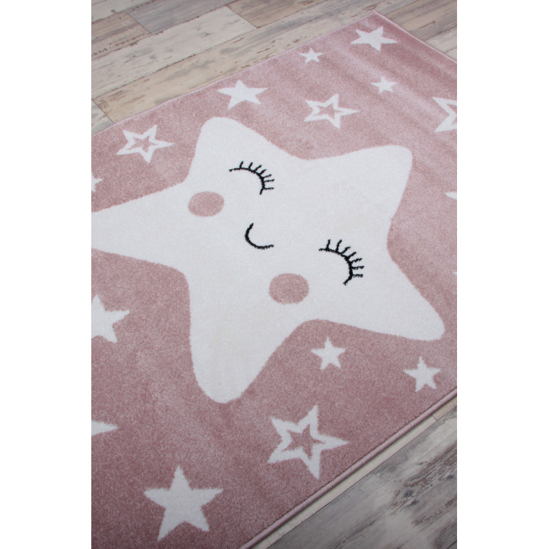 Dywan DREAM 18135/210 133x190cm Dywan DREAM 18135/210 133x190cm