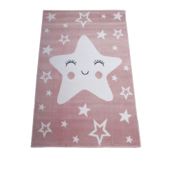 Dywan DREAM 18135/210 133x190cm Dywan DREAM 18135/210 133x190cm