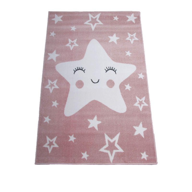 Dywan DREAM 18135/210 133x190cm Dywan DREAM 18135/210 133x190cm
