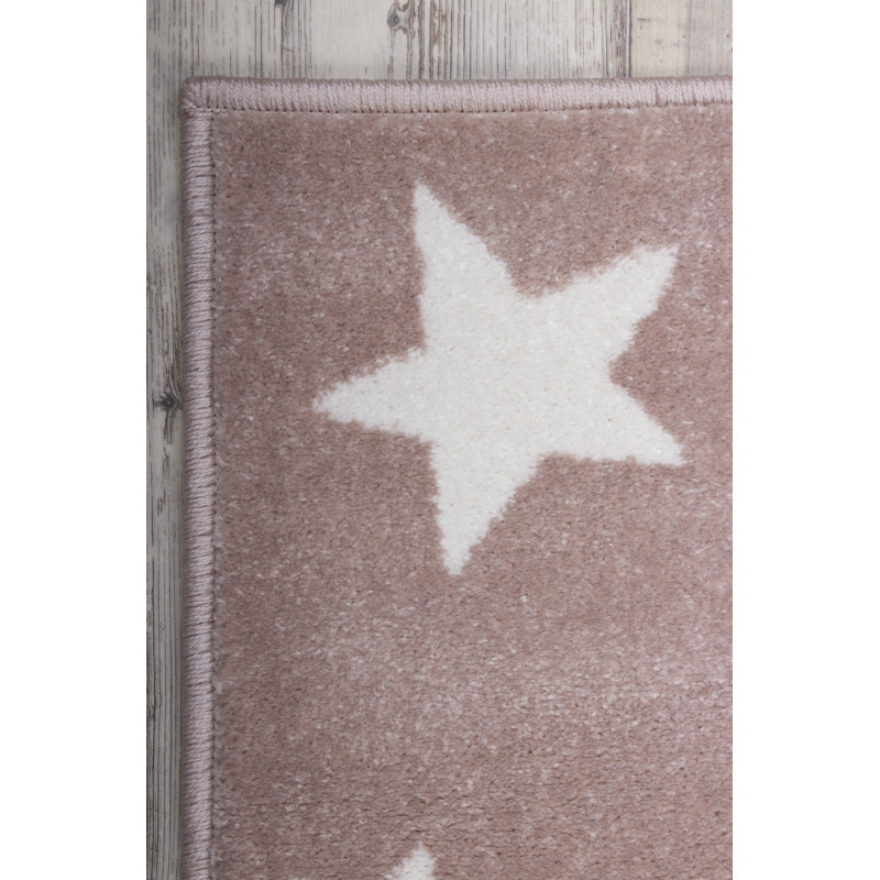 Dywan DREAM 18135/210 133x190cm Dywan DREAM 18135/210 133x190cm