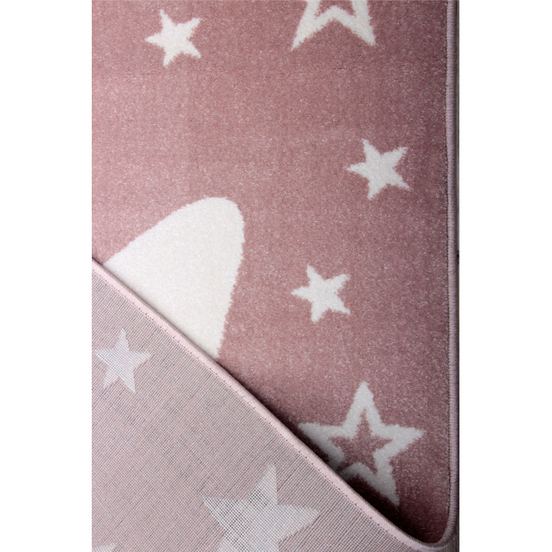 Dywan DREAM 18135/210 133x190cm Dywan DREAM 18135/210 133x190cm
