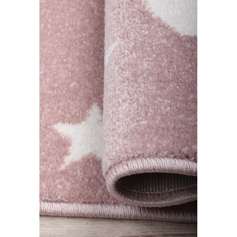 Dywan DREAM 18135/210 133x190cm Dywan DREAM 18135/210 133x190cm
