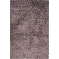 Dywan Vigo COFFEE 80x140cm