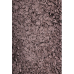 Dywan Vigo COFFEE 80x140cm