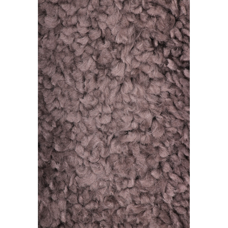 Dywan Vigo COFFEE 80x140cm