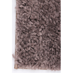 Dywan Vigo COFFEE 80x140cm