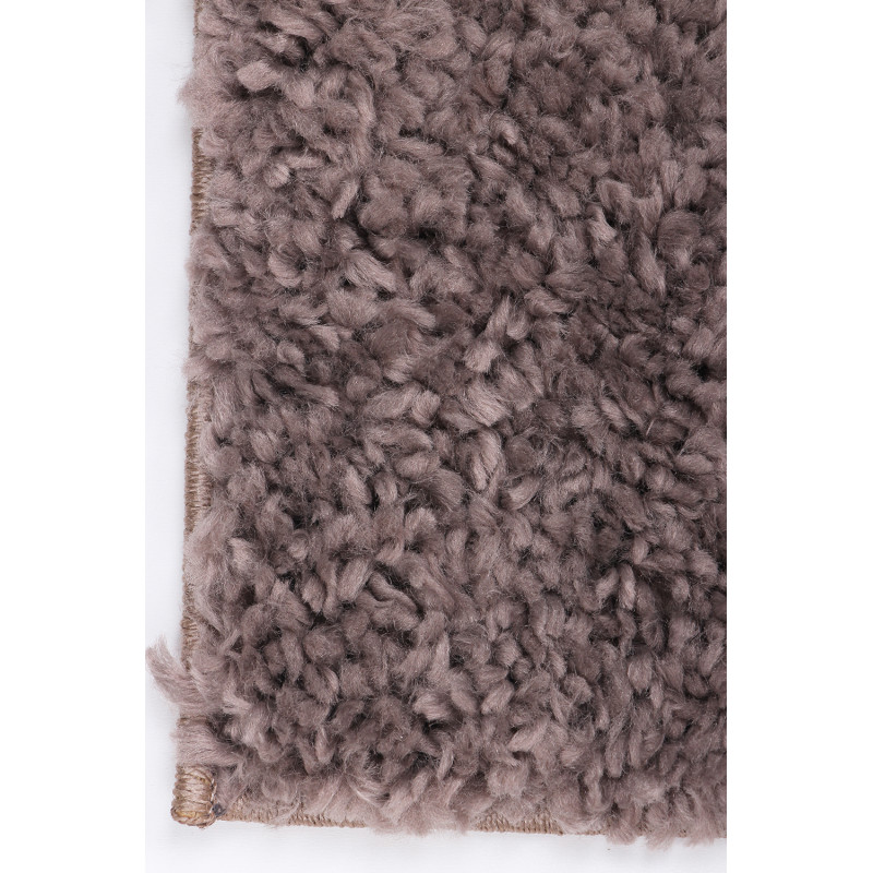 Dywan Vigo COFFEE 80x140cm