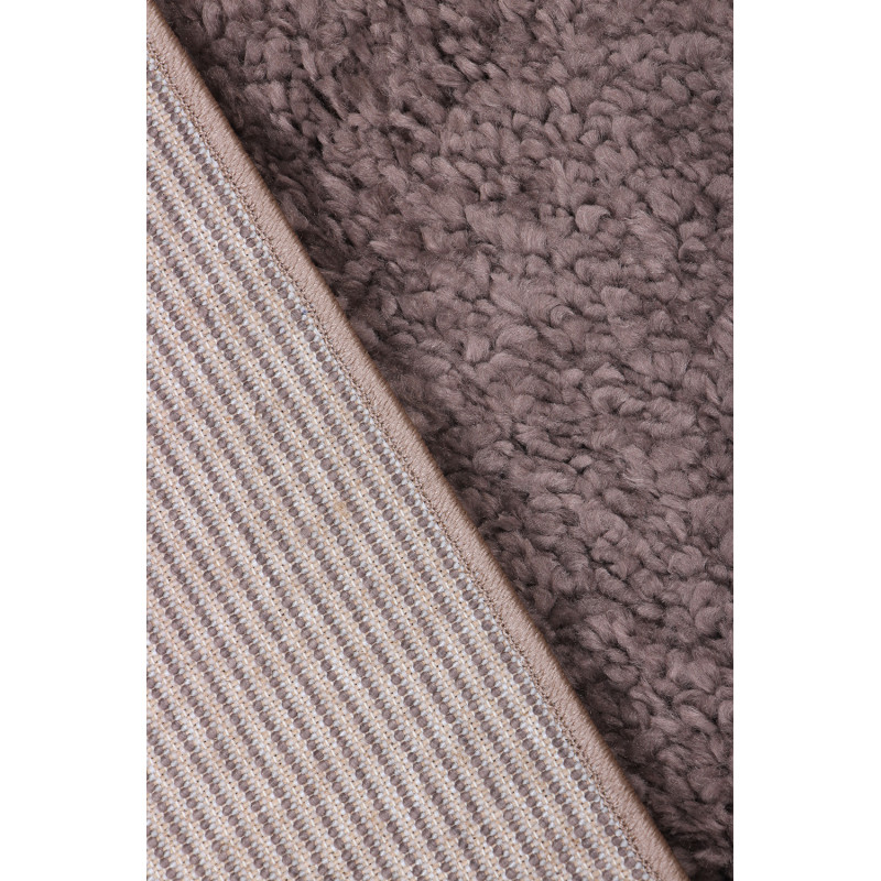 Dywan Vigo COFFEE 80x140cm