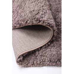 Dywan Vigo COFFEE 80x140cm