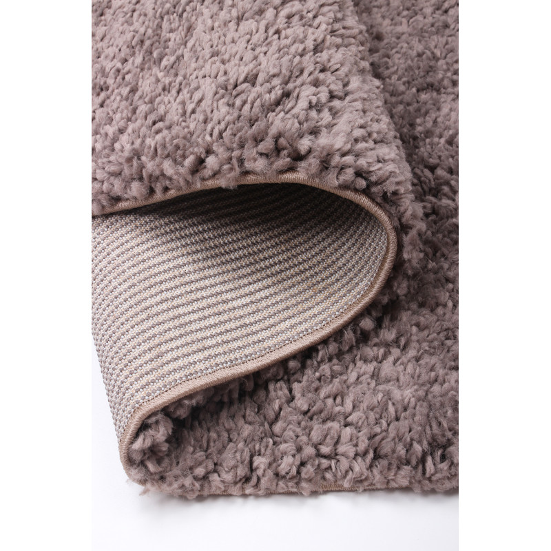 Dywan Vigo COFFEE 80x140cm