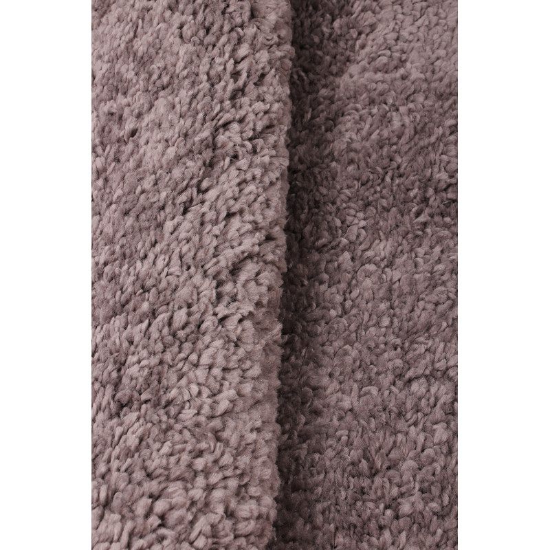 Dywan Vigo COFFEE 80x140cm