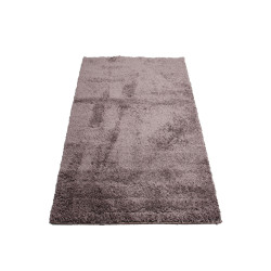 Dywan Vigo COFFEE 80x140cm