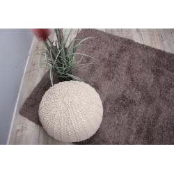 Dywan Vigo COFFEE 80x140cm