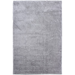 Dywan Vigo SILVER 80x140cm