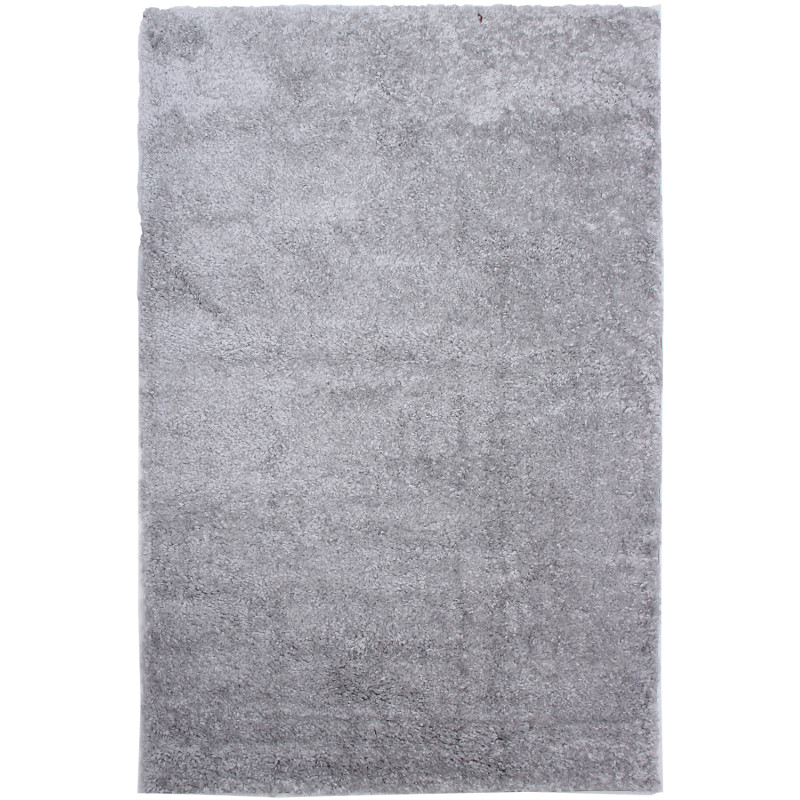Dywan Vigo SILVER 80x140cm