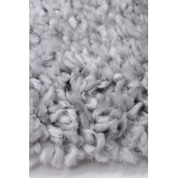 Dywan Vigo SILVER 80x140cm