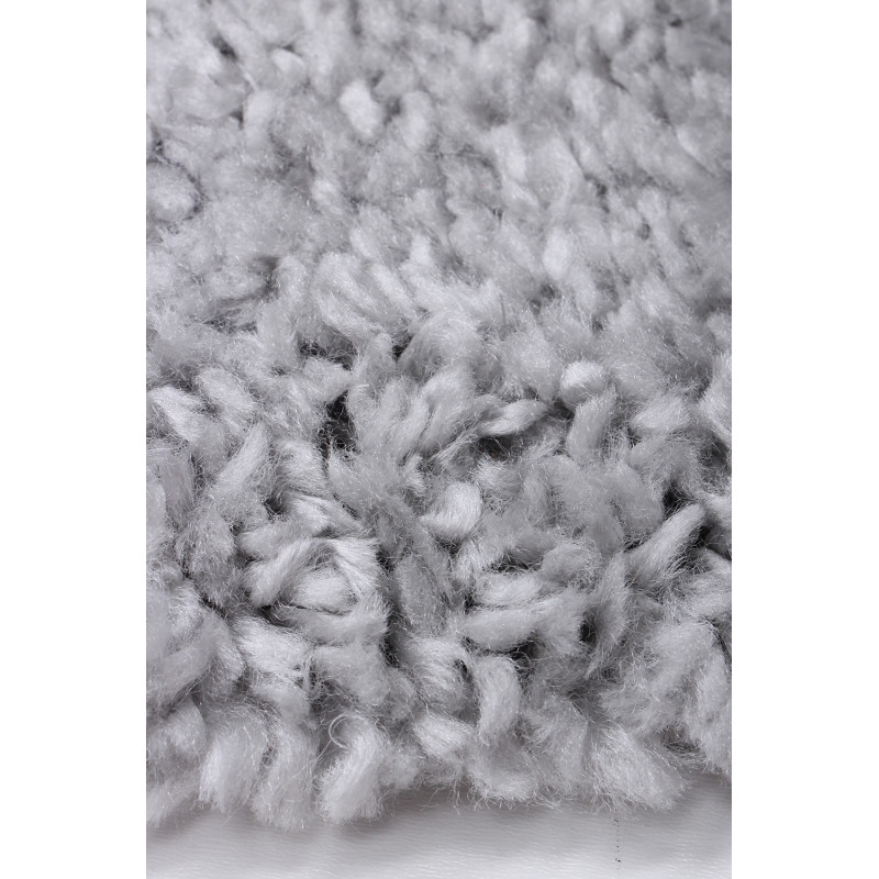 Dywan Vigo SILVER 80x140cm