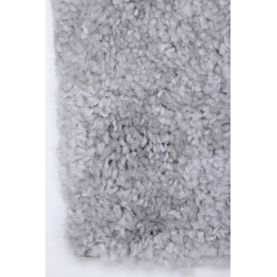 Dywan Vigo SILVER 80x140cm