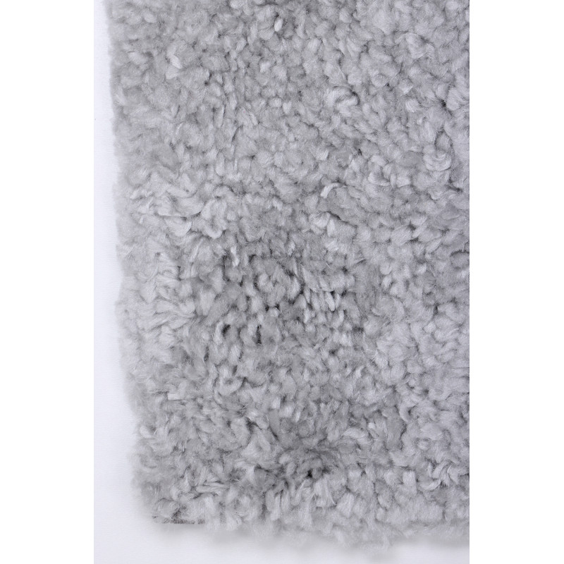 Dywan Vigo SILVER 80x140cm