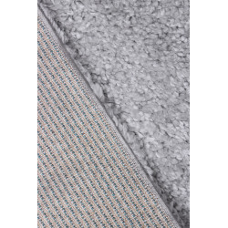 Dywan Vigo SILVER 80x140cm