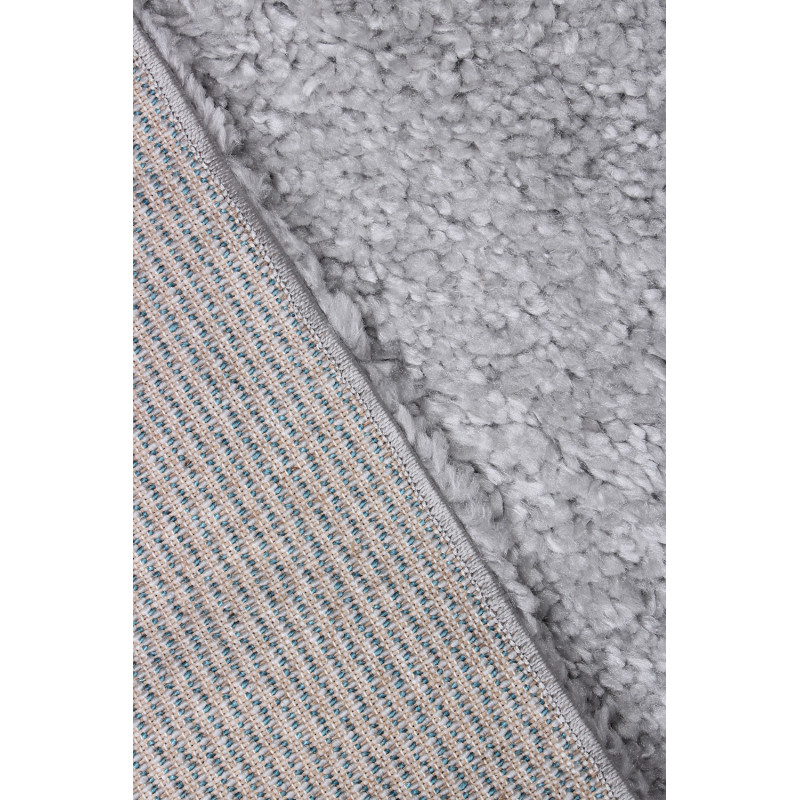Dywan Vigo SILVER 80x140cm