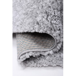 Dywan Vigo SILVER 80x140cm