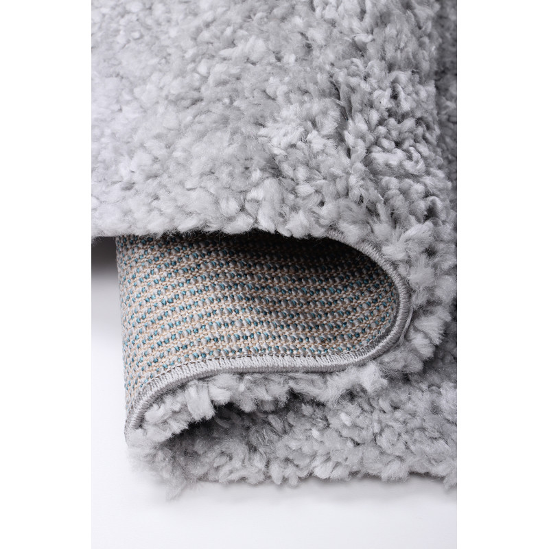 Dywan Vigo SILVER 80x140cm
