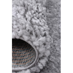 Dywan Vigo SILVER 80x140cm