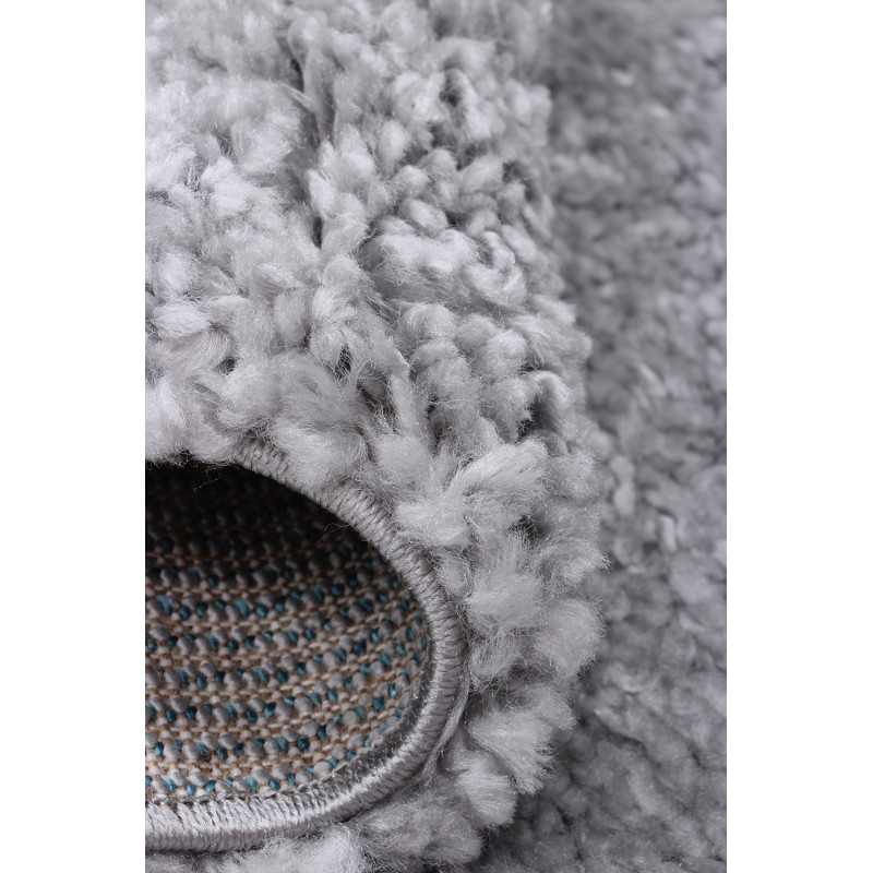 Dywan Vigo SILVER 80x140cm