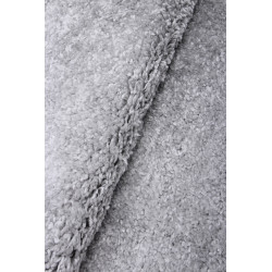 Dywan Vigo SILVER 80x140cm